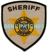 ARIZONA,A,PINAL COUNTY SHERIFF 5_wm